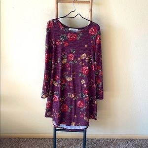 Love ❤️ Kuza Dress